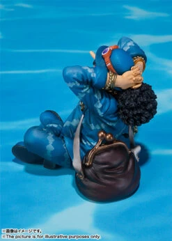 Bandai Figuarts Zero Usopp -One Piece 20th Anniversary Ver.- PVC Figure (Completed) 11 Bandai Figuarts Zero Usopp -One Piece 20th Anniversary Ver.- PVC Figure (Completed) -Model Saga Shop item 0000012172 QCwDkuK0 04 71340.1496317564