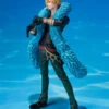 Bandai Figuarts Zero Sanji -One Piece 20th Anniversary Ver.- PVC Figure 2 Bandai Figuarts Zero Sanji -One Piece 20th Anniversary Ver.- PVC Figure -Model Saga Shop item 0000012173 rRlpZ1zw 03 09234.1496317582