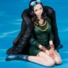 Bandai Figuarts Zero Nico Robin -One Piece 20th Anniversary Ver.- PVC Figure (Completed) 1 Bandai Figuarts Zero Nico Robin -One Piece 20th Anniversary Ver.- PVC Figure (Completed) -Model Saga Shop item 0000012174 qY6KNqNW 01 98433.1496315470