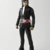 Bandai S.H.Figuarts Takeshi Hongo Action Figure (Completed) -Model Saga Shop item 0000012237 okbvPWjx 01 50903.1501583038