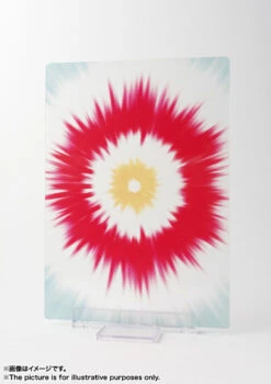 Bandai S.H.Figuarts Takeshi Hongo Action Figure (Completed) -Model Saga Shop item 0000012237 okbvPWjx 07 58223.1501583039