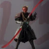 Bandai Meisho MOVIE REALIZATION Priest Soldier Darth Maul Action Figure (Completed) -Model Saga Shop item 0000012260 p19QxmOZ 01 05590.1504249961
