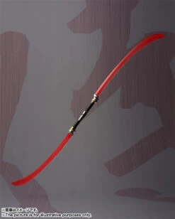 Bandai Meisho MOVIE REALIZATION Priest Soldier Darth Maul Action Figure (Completed) -Model Saga Shop item 0000012260 p19QxmOZ 10 76979.1504249961