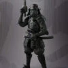 Bandai Meisho MOVIE REALIZATION Secrecy Shadow Trooper Action Figure (Completed) -Model Saga Shop item 0000012261 LGBKVCjD 01 80761.1504249977