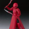 Bandai S.H.Figuarts Elite Praetorian Guard (Double Blade) Action Figure (Completed) -Model Saga Shop item 0000012301 fcTz45oo 01 31963.1504251880