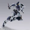 Bandai METAL BUILD Arbalest Ver.IV Action Figure (Completed) -Model Saga Shop item 0000012348 X147dGbM 01 06515.1508750764