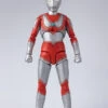 Bandai S.H.Figuarts Ultraman Jack Action Figure (Completed) -Model Saga Shop item 0000012387 j85YkdHh 01 37388.1511865038