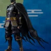 Bandai S.H.Figuarts Ninja Batman Action Figure -Model Saga Shop item 0000012461 dfl7XJgo 01 05540.1517469734