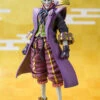 Bandai S.H.Figuarts Dairokutenmaou Joker Action Figure -Model Saga Shop item 0000012462 in6Rejoh 01 18157.1517477671