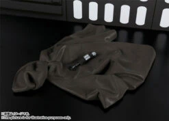 Bandai S.H.Figuarts Ben Kenobi (A NEW HOPE) Action Figure ( DEC 2019 ) -Model Saga Shop item 0000012464 ZbNvdhyi 07 14304.1570188277