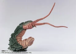 Bandai S.H.Figuarts Twin Tail Action Figure 10 Bandai S.H.Figuarts Twin Tail Action Figure -Model Saga Shop item 0000012466 PmVamUZk 04 86600.1517472442