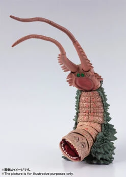 Bandai S.H.Figuarts Twin Tail Action Figure 12 Bandai S.H.Figuarts Twin Tail Action Figure -Model Saga Shop item 0000012466 PmVamUZk 05 93712.1517472442