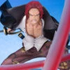 Bandai Figuarts Zero Shanks -Haoh Color Haki- PVC Figure (Completed) 1 Bandai Figuarts Zero Shanks -Haoh Color Haki- PVC Figure (Completed) -Model Saga Shop item 0000012469 BsBASYCJ 07 23850.1517482721
