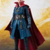 Bandai S.H.Figuarts Doctor Strange (Avengers: Infinity War) Action Figure (Completed) -Model Saga Shop item 0000012507 KInUOLih 01 13949.1520243987