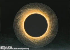 Bandai S.H.Figuarts Doctor Strange (Avengers: Infinity War) Action Figure (Completed) 17 Bandai S.H.Figuarts Doctor Strange (Avengers: Infinity War) Action Figure (Completed) -Model Saga Shop item 0000012507 KInUOLih 09 39146.1520243987