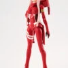 Bandai S.H.Figuarts Zero Two Action Figure -Model Saga Shop item 0000012536 JkOg1NGu 01 19089.1524805830