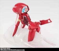Bandai S.H.Figuarts Zero Two Action Figure -Model Saga Shop item 0000012536 JkOg1NGu 06 70646.1524805830
