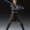 Bandai S.H.Figuarts Anakin Skywalker (Revenge Of The Sith) Action Figure -Model Saga Shop item 0000012557 Hs2vMeT3 01 61627.1662089544
