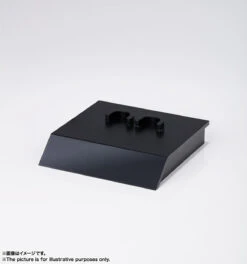 Bandai Chogokin Heros Iron Man Mark 50 -Model Saga Shop item 0000012583 tHRSTHW1 04 68823.1527158752