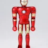 Bandai Chogokin Heros Iron Man Mark 3 -Model Saga Shop item 0000012584 Y5yXpkf4 01 65569.1527160933