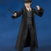 Bandai S.H.Figuarts Harry Potter (Harry Potter And The Sorcerers Stone) Action Figure -Model Saga Shop item 0000012589 FE2F4CFy 01 73511.1527159015