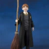 Bandai S.H.Figuarts Ron Weasleyr (Harry Potter And The Sorcerers Stone) Action Figure -Model Saga Shop item 0000012590 EphwMGWG 01 78803.1527156987