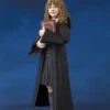 Bandai S.H.Figuarts Hermione Granger (Harry Potter And The Sorcerers Stone) Action Figure -Model Saga Shop item 0000012591 6J5PTEAK 01 40186.1527156811