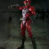 Bandai S.I.C. Kamen Rider Amazon Alfa Action Figure -Model Saga Shop item 0000012593 vDyaXIHA 01 18647.1527828706