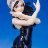 Bandai Figuarts Zero Nico Robin (Mil Fleurs Campo De Flores) PVC Figure -Model Saga Shop item 0000012596 WtD4ymM4 07 88578.1527829609