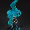 Bandai Figuarts Zero NARUTO Shippuden - Kakashi Hatake -Susanoo- Kitsuna Relation PVC Figure -Model Saga Shop item 0000012637 qyAjJSXF 01 45756.1530588311