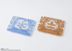 Bandai S.H.Figuarts Ultraman Blu Aqua Action Figure (with Bonus) -Model Saga Shop item 0000012660 XKZ6diA6 08 23202.1533108106