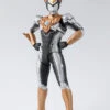 Bandai S.H.Figuarts Ultraman Blu Ground (ULTRAMAN R/B) Action Figure 1 Bandai S.H.Figuarts Ultraman Blu Ground (ULTRAMAN R/B) Action Figure -Model Saga Shop item 0000012662 2xZ4XGpG 01 66777.1533108116