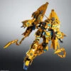 Bandai Robot Spirits SIDE MS Unicorn Gundam 03 Phenex (Destroy Mode) (Narrative Ver.) Action Figure -Model Saga Shop item 0000012667 eJf87vQE 01 27216.1533106871