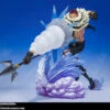 Bandai Figuarts ZERO One Piece - Charlotte Katakuri -Mochi Tsuki- PVC Figure 1 Bandai Figuarts ZERO One Piece - Charlotte Katakuri -Mochi Tsuki- PVC Figure -Model Saga Shop item 0000012671 KAxzHmy8 01 17664.1533104555