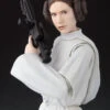 Bandai S.H.Figuarts Princess Leia Organa (Star Wars: A New Hope) Action Figure 2 Bandai S.H.Figuarts Princess Leia Organa (Star Wars: A New Hope) Action Figure -Model Saga Shop item 0000012672 1nwVulOc 06 25406.1533100216