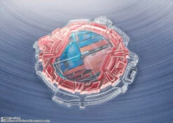 Bandai S.H.Figuarts Kamen Rider Build Rabbit Tank Form -20 Kamen Rider Kicks Ver.- Action Figure 11 Bandai S.H.Figuarts Kamen Rider Build Rabbit Tank Form -20 Kamen Rider Kicks Ver.- Action Figure -Model Saga Shop item 0000012686 13FNKsOh 06 18345.1535107821