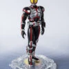 Bandai S.H.Figuarts Kamen Rider Faiz -20 Kamen Rider Kicks Ver.- Action Figure -Model Saga Shop item 0000012687 92ZVb1pB 01 61381.1535107820