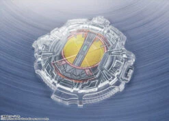 Bandai S.H.Figuarts Kamen Rider Faiz -20 Kamen Rider Kicks Ver.- Action Figure -Model Saga Shop item 0000012687 92ZVb1pB 06 10063.1535107821