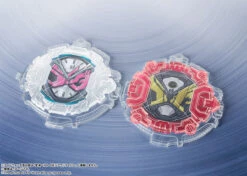 Bandai S.H.Figuarts Kamen Rider Geiz Action Figure 17 Bandai S.H.Figuarts Kamen Rider Geiz Action Figure -Model Saga Shop item 0000012727 2Erd3Xry 09 21949.1538640960