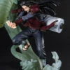 Bandai Figuarts Zero Hashirama Senju -Mokuryu- Kizuna Relation (NARUTO Shippuden) PVC Figure -Model Saga Shop item 0000012792 9JC0k1k7 05 26993.1543819884