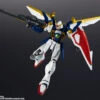 Bandai GUNDAM UNIVERSE XXXG-01W WING GUNDAM Action Figure -Model Saga Shop item 0000012830 abdcDw5U 01 05438.1551422343