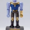 Bandai Chogokin Heros Thanos (Avengers: Endgame) ( IN STOCK ) -Model Saga Shop item 0000012895 tWw4ROmV 01 38084.1554192000