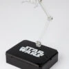 Bandai Soul Stage Star Wars 2 Bandai Soul Stage Star Wars -Model Saga Shop item 0000012934 X4UqDWot 01 14344.1556277535