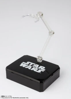 Bandai Soul Stage Star Wars