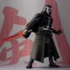 Bandai Meishou MOVIE REALIZATION Samurai Daishou Kylo Ren (Star Wars) Action Figure ( IN STOCK ) -Model Saga Shop item 0000012974 VbVf8gjc 01 40135.1559542909