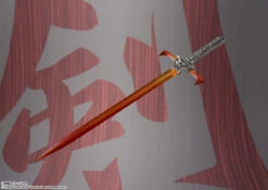 Bandai Meishou MOVIE REALIZATION Samurai Daishou Kylo Ren (Star Wars) Action Figure ( IN STOCK ) -Model Saga Shop item 0000012974 VbVf8gjc 09 59432.1559542910