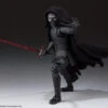 Bandai S.H.Figuarts Kylo Ren (STAR WARS: The Rise Of Skywalker) Action Figure ( IN STOCK ) 1 Bandai S.H.Figuarts Kylo Ren (STAR WARS: The Rise Of Skywalker) Action Figure ( IN STOCK ) -Model Saga Shop item 0000013058 I6LT7QRI 01 21845.1570179187