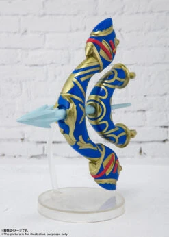 Bandai Figuarts Mini Ishtar (Fate/Grand Order) PVC Figure -Model Saga Shop item 0000013081 klLoCL1W 07 22284.1571993337