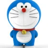 Bandai Figuarts Zero Doraemon (Stand By Me Doraemon 2) PVC Figure -Model Saga Shop item 0000013216 llJILVXn 01 13501.1583135409