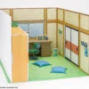 Bandai Figuarts Zero Nobita's Room Set 1 Bandai Figuarts Zero Nobita's Room Set -Model Saga Shop item 0000013218 D7zWox1u 01 79158.1583136772
